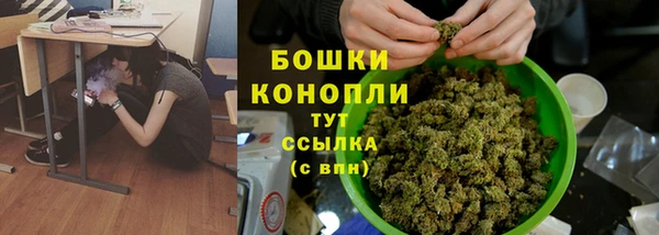 мескалин Бородино