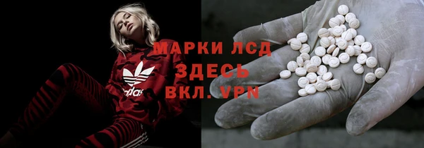 PSILOCYBIN Бронницы