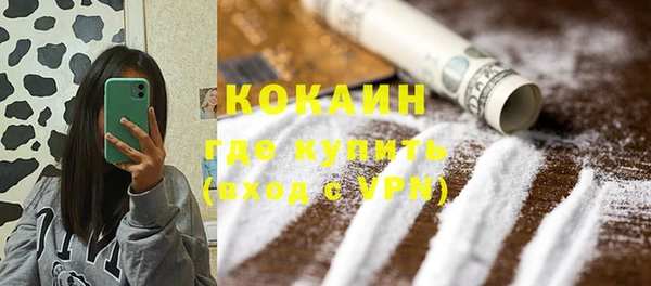PSILOCYBIN Бронницы