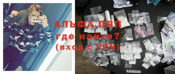 PSILOCYBIN Бронницы