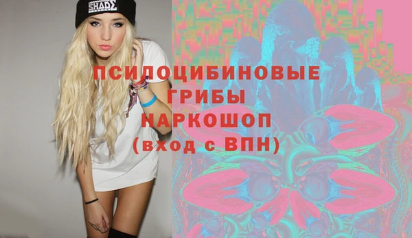 эйфоретик Бугульма